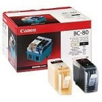 Canon BC-80 Print Head (0934A002AA)